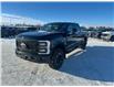 2025 Ford F-250 Lariat (Stk: S67446) in Hague - Image 4 of 14