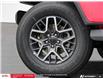 2025 Jeep Wrangler Sahara (Stk: 25179) in Essex-Windsor - Image 8 of 17