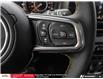 2025 Jeep Wrangler Sahara (Stk: 25179) in Essex-Windsor - Image 13 of 17