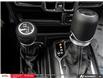 2025 Jeep Wrangler Sahara (Stk: 25179) in Essex-Windsor - Image 14 of 17
