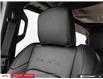 2025 Jeep Wrangler Sahara (Stk: 25179) in Essex-Windsor - Image 16 of 17