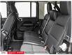 2025 Jeep Wrangler Sahara (Stk: 25179) in Essex-Windsor - Image 17 of 17