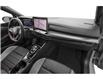 2026 Volkswagen Golf GTI Autobahn (Stk: 11525OE93823167) in Waterloo - Image 11 of 12