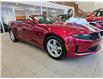 2023 Chevrolet Camaro 1LT (Stk: PVC208) in Morrisburg - Image 3 of 5