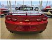 2023 Chevrolet Camaro 1LT (Stk: PVC208) in Morrisburg - Image 4 of 5