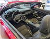 2023 Chevrolet Camaro 1LT (Stk: PVC208) in Morrisburg - Image 5 of 5