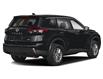 2026 Nissan Rogue S (Stk: Y26055) in Mississauga - Image 3 of 11