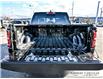 2026 RAM 1500 Tradesman (Stk: N26056) in Grimsby - Image 6 of 29