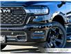 2026 RAM 1500 Tradesman (Stk: N26056) in Grimsby - Image 7 of 29