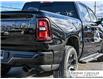 2026 RAM 1500 Tradesman (Stk: N26056) in Grimsby - Image 10 of 29