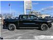 2026 RAM 1500 Tradesman (Stk: N26056) in Grimsby - Image 11 of 29
