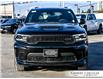 2026 Dodge Durango GT (Stk: N26061) in Grimsby - Image 2 of 34
