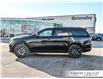 2026 Dodge Durango GT (Stk: N26061) in Grimsby - Image 3 of 34