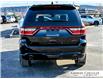 2026 Dodge Durango GT (Stk: N26061) in Grimsby - Image 5 of 34