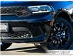 2026 Dodge Durango GT (Stk: N26061) in Grimsby - Image 7 of 34