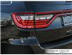 2026 Dodge Durango GT (Stk: N26061) in Grimsby - Image 10 of 34
