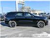 2026 Dodge Durango GT (Stk: N26061) in Grimsby - Image 12 of 34