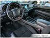 2026 Dodge Durango GT (Stk: N26061) in Grimsby - Image 14 of 34