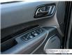 2026 Dodge Durango GT (Stk: N26061) in Grimsby - Image 17 of 34