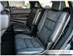 2026 Dodge Durango GT (Stk: N26061) in Grimsby - Image 20 of 34