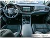 2026 Dodge Durango GT (Stk: N26061) in Grimsby - Image 21 of 34