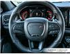 2026 Dodge Durango GT (Stk: N26061) in Grimsby - Image 22 of 34