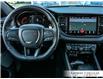 2026 Dodge Durango GT (Stk: N26061) in Grimsby - Image 26 of 34