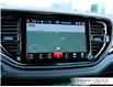 2026 Dodge Durango GT (Stk: N26061) in Grimsby - Image 28 of 34
