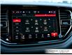 2026 Dodge Durango GT (Stk: N26061) in Grimsby - Image 32 of 34
