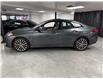 2020 BMW 228i xDrive Gran Coupe (Stk: A9155) in Saint-Eustache - Image 2 of 30