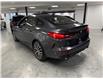 2020 BMW 228i xDrive Gran Coupe (Stk: A9155) in Saint-Eustache - Image 3 of 30