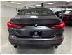2020 BMW 228i xDrive Gran Coupe (Stk: A9155) in Saint-Eustache - Image 4 of 30