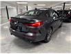 2020 BMW 228i xDrive Gran Coupe (Stk: A9155) in Saint-Eustache - Image 6 of 30