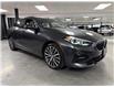 2020 BMW 228i xDrive Gran Coupe (Stk: A9155) in Saint-Eustache - Image 8 of 30