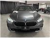 2020 BMW 228i xDrive Gran Coupe (Stk: A9155) in Saint-Eustache - Image 9 of 30