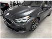 2020 BMW 228i xDrive Gran Coupe (Stk: A9155) in Saint-Eustache - Image 10 of 30