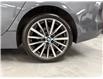 2020 BMW 228i xDrive Gran Coupe (Stk: A9155) in Saint-Eustache - Image 11 of 30