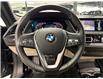 2020 BMW 228i xDrive Gran Coupe (Stk: A9155) in Saint-Eustache - Image 19 of 30