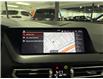 2020 BMW 228i xDrive Gran Coupe (Stk: A9155) in Saint-Eustache - Image 21 of 30