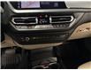 2020 BMW 228i xDrive Gran Coupe (Stk: A9155) in Saint-Eustache - Image 23 of 30