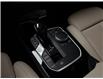 2020 BMW 228i xDrive Gran Coupe (Stk: A9155) in Saint-Eustache - Image 24 of 30