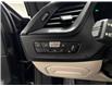 2020 BMW 228i xDrive Gran Coupe (Stk: A9155) in Saint-Eustache - Image 25 of 30