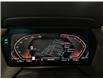 2020 BMW 228i xDrive Gran Coupe (Stk: A9155) in Saint-Eustache - Image 27 of 30
