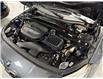 2020 BMW 228i xDrive Gran Coupe (Stk: A9155) in Saint-Eustache - Image 28 of 30