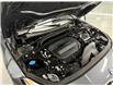 2020 BMW 228i xDrive Gran Coupe (Stk: A9155) in Saint-Eustache - Image 30 of 30