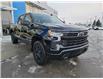 2026 Chevrolet Silverado 1500 RST (Stk: 1144193) in Newmarket - Image 3 of 20