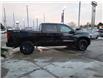 2026 Chevrolet Silverado 1500 RST (Stk: 1144193) in Newmarket - Image 4 of 20