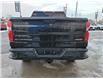 2026 Chevrolet Silverado 1500 RST (Stk: 1144193) in Newmarket - Image 6 of 20