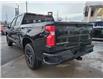 2026 Chevrolet Silverado 1500 RST (Stk: 1144193) in Newmarket - Image 7 of 20