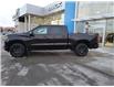 2026 Chevrolet Silverado 1500 RST (Stk: 1144193) in Newmarket - Image 8 of 20